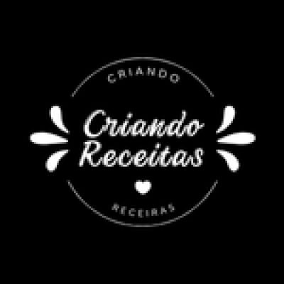 Criando_Receitas